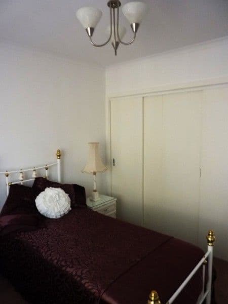 2 Campbell Street, FRANKSTON VIC 3199, Frankston - Thumbnail 6