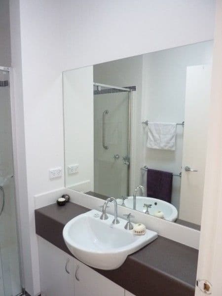 2 Campbell Street, FRANKSTON VIC 3199, Frankston - Thumbnail 7