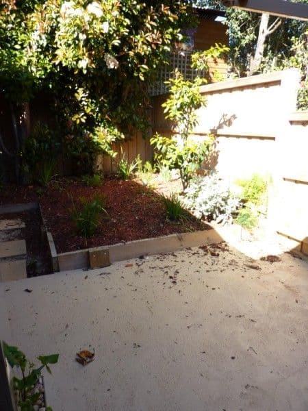 2 Campbell Street, FRANKSTON VIC 3199, Frankston - Thumbnail 8