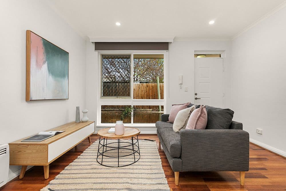 93 Mitchell Street, Brunswick VIC 3056, Brunswick - Image 1