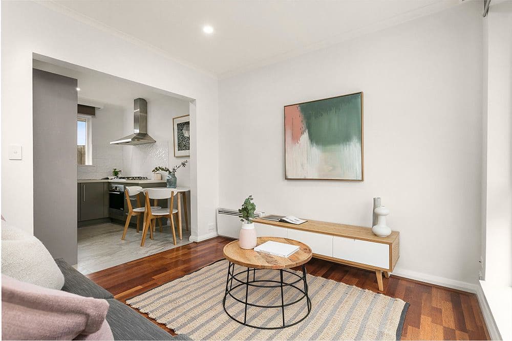 93 Mitchell Street, Brunswick VIC 3056, Brunswick - Thumbnail 2
