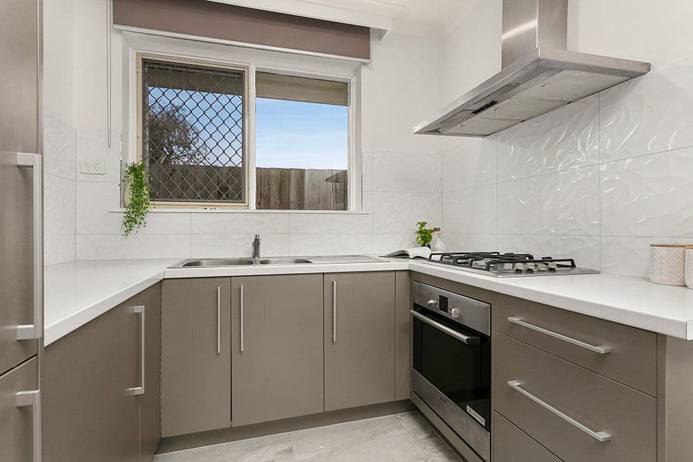 93 Mitchell Street, Brunswick VIC 3056, Brunswick - Thumbnail 3