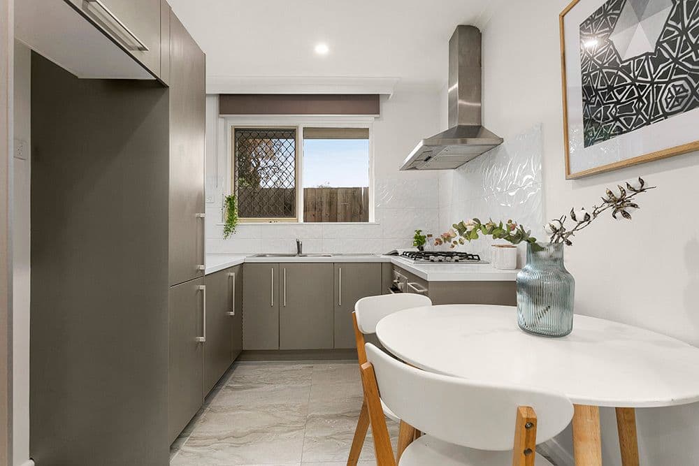 93 Mitchell Street, Brunswick VIC 3056, Brunswick - Thumbnail 4