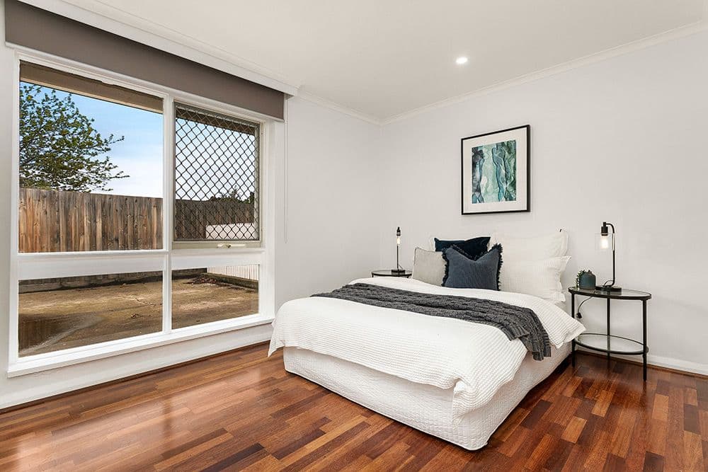 93 Mitchell Street, Brunswick VIC 3056, Brunswick - Thumbnail 5