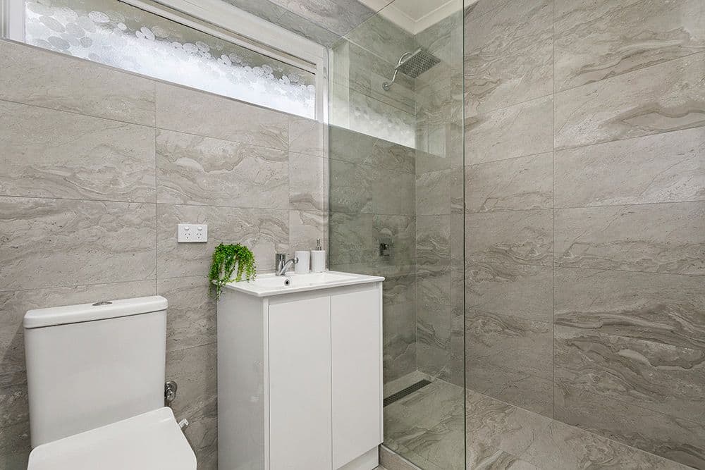 93 Mitchell Street, Brunswick VIC 3056, Brunswick - Thumbnail 6