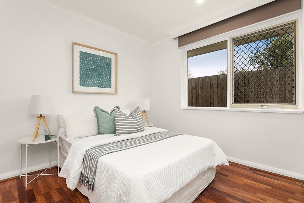93 Mitchell Street, Brunswick VIC 3056, Brunswick - Thumbnail 7