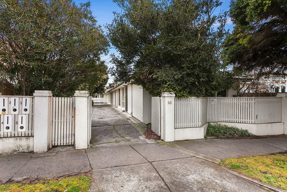 93 Mitchell Street, Brunswick VIC 3056, Brunswick - Thumbnail 8