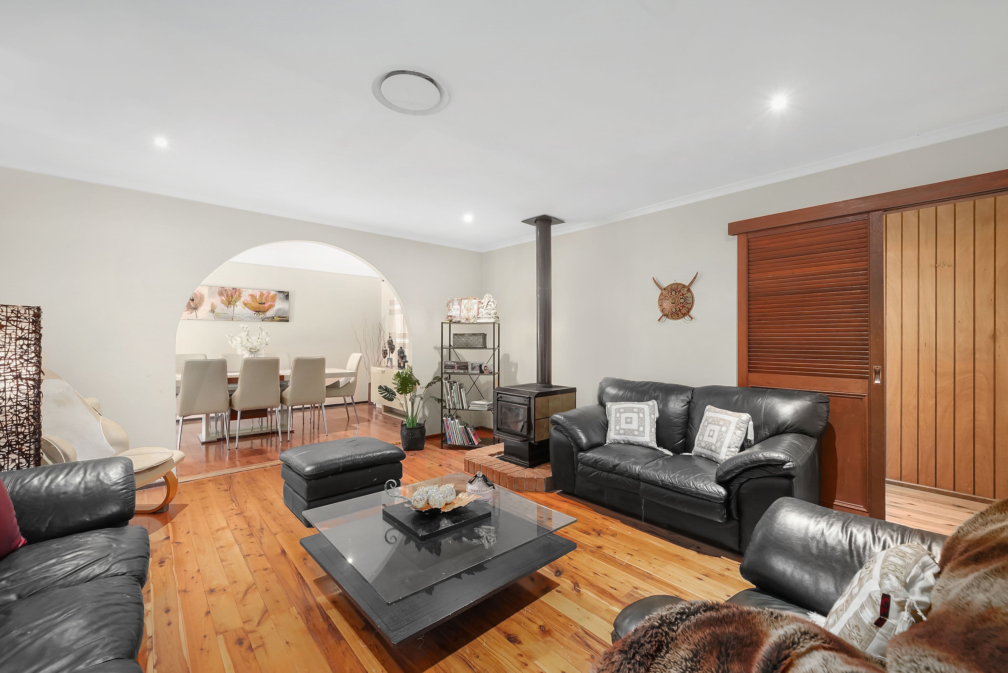 6 Singer Place, Ingleburn NSW 2565, Ingleburn - Thumbnail 3