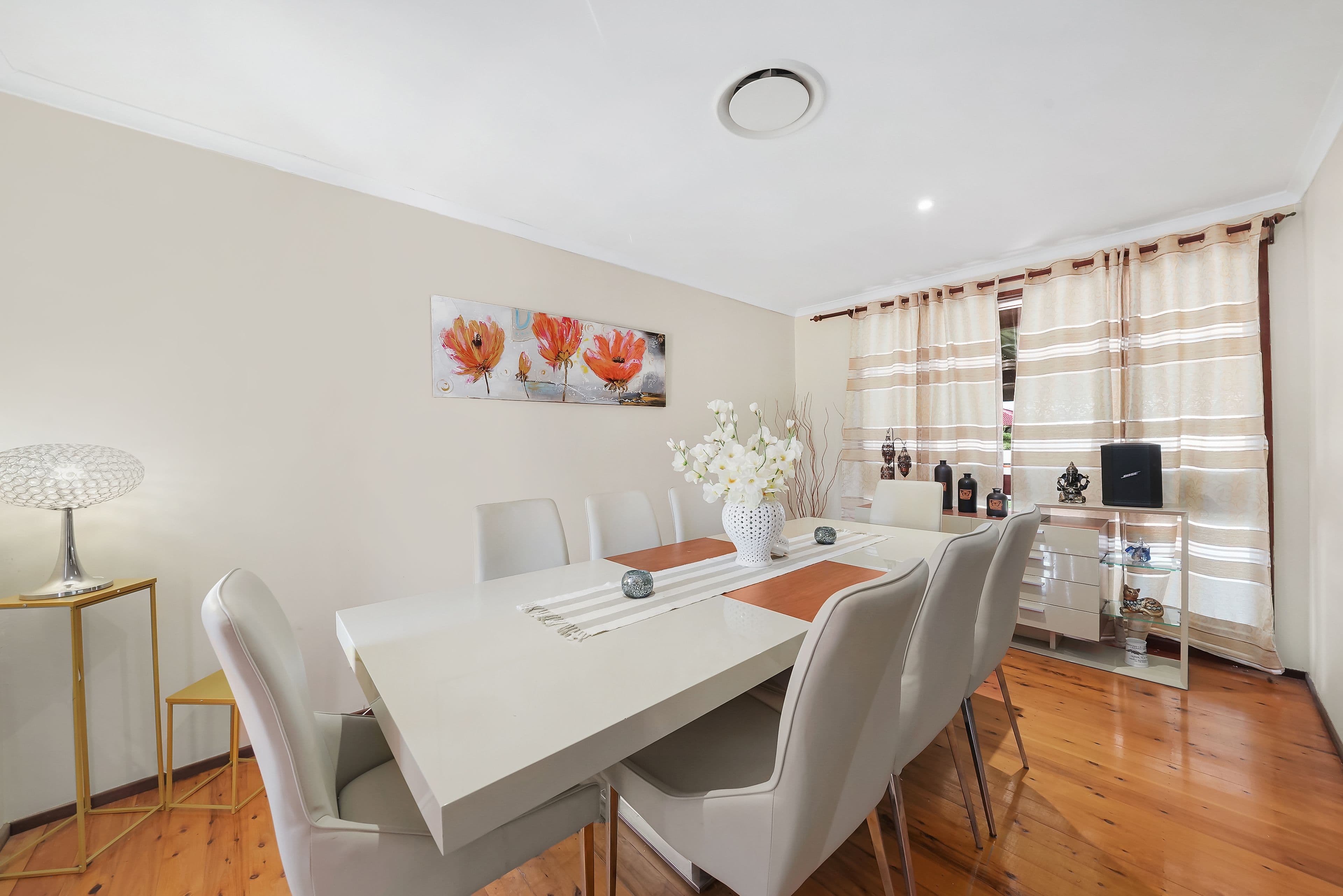 6 Singer Place, Ingleburn NSW 2565, Ingleburn - Thumbnail 4