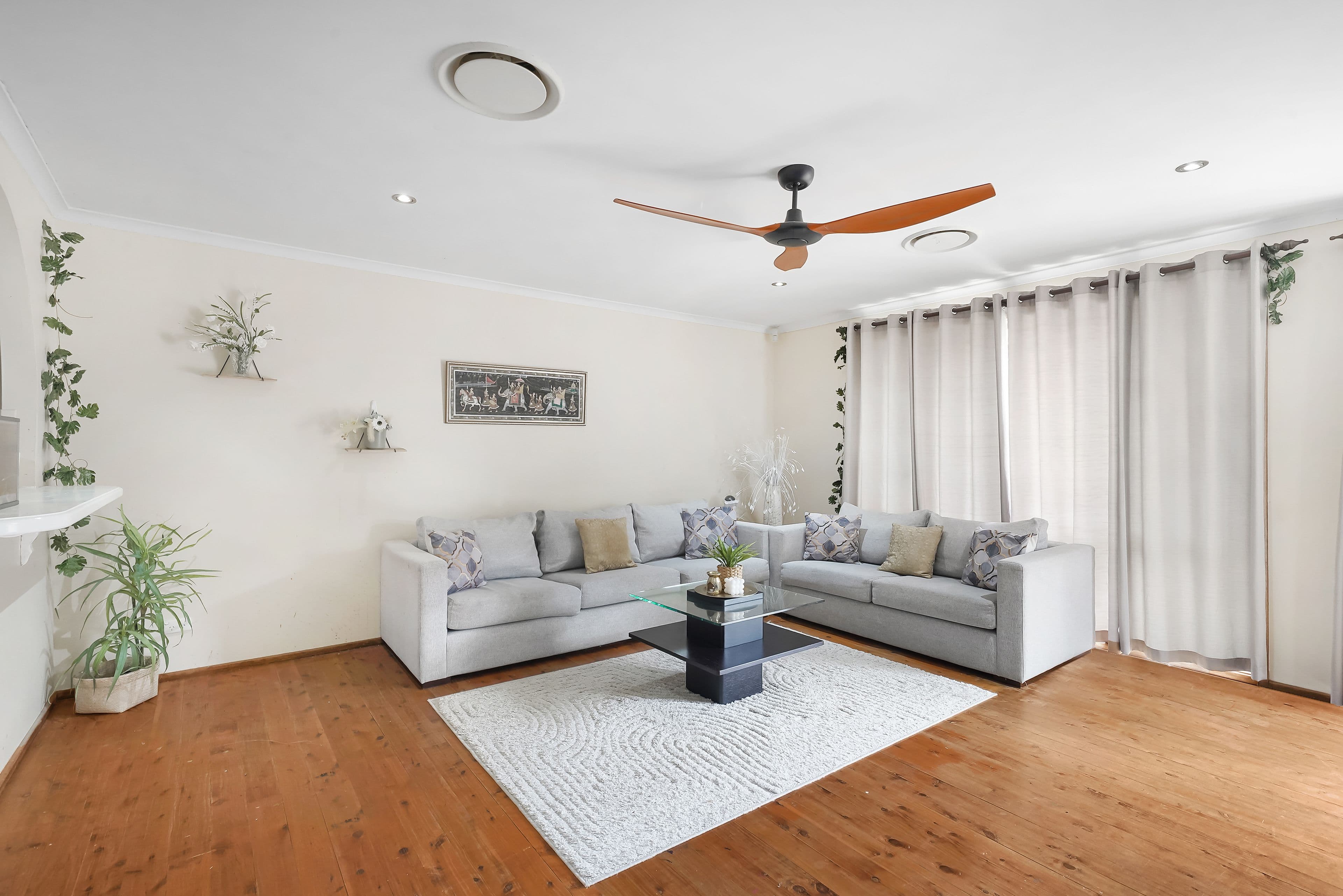 6 Singer Place, Ingleburn NSW 2565, Ingleburn - Thumbnail 5