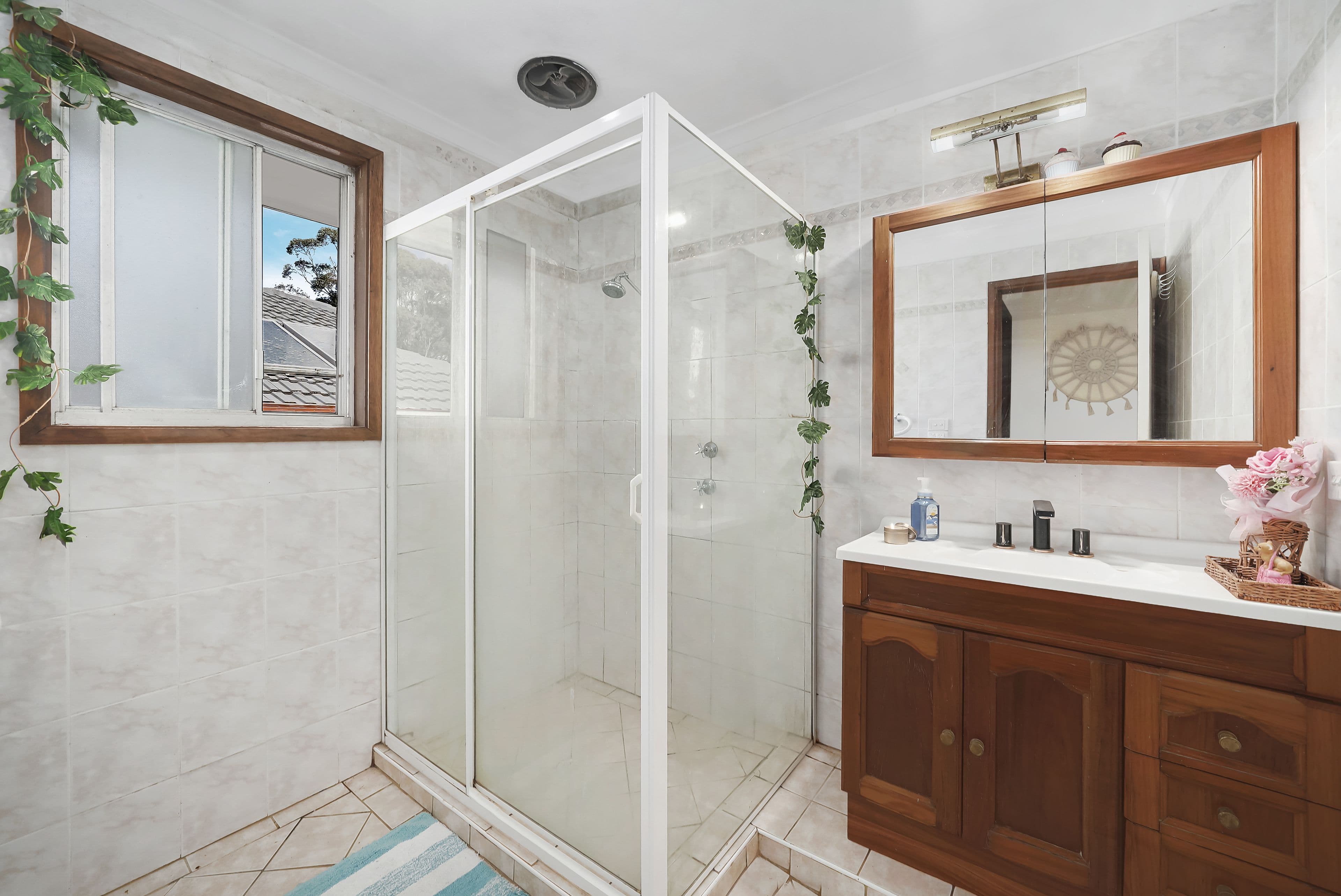 6 Singer Place, Ingleburn NSW 2565, Ingleburn - Thumbnail 6