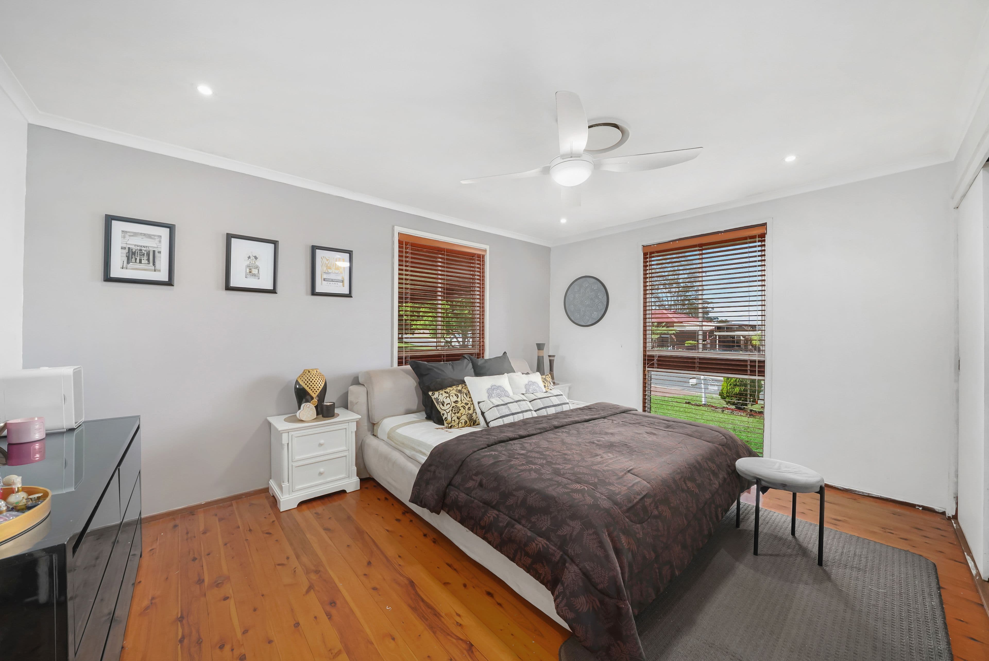 6 Singer Place, Ingleburn NSW 2565, Ingleburn - Thumbnail 7