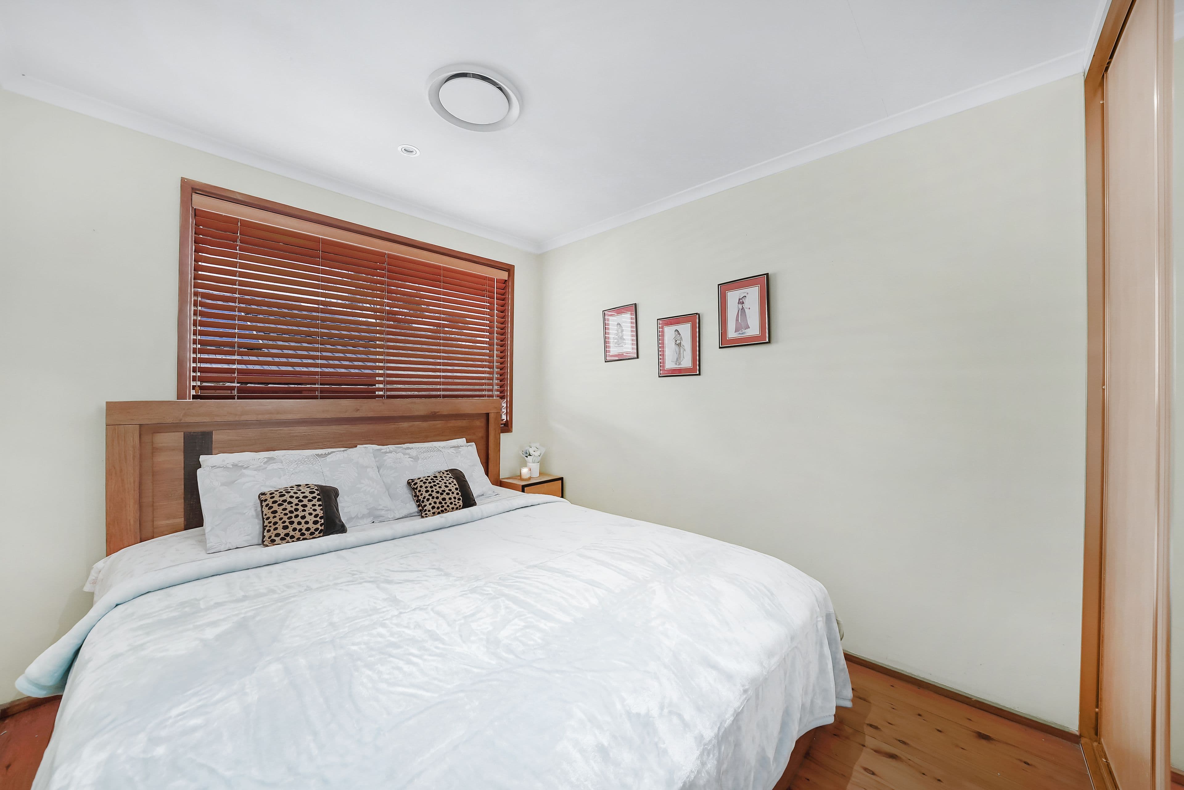 6 Singer Place, Ingleburn NSW 2565, Ingleburn - Thumbnail 8