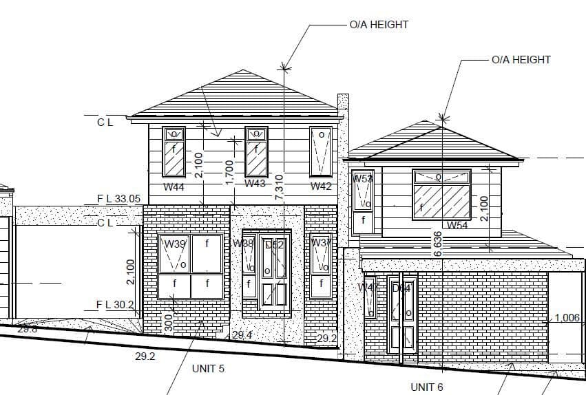 39 MacPherson Street, DANDENONG VIC 3175, Dandenong - Thumbnail 2