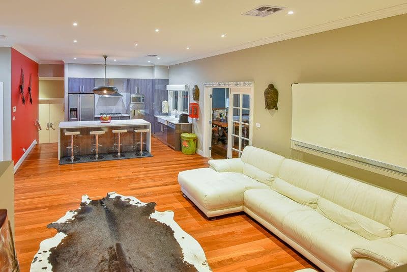 1 Bridgewater Boulevard, Camden Park NSW 2570, Camden Park - Thumbnail 2