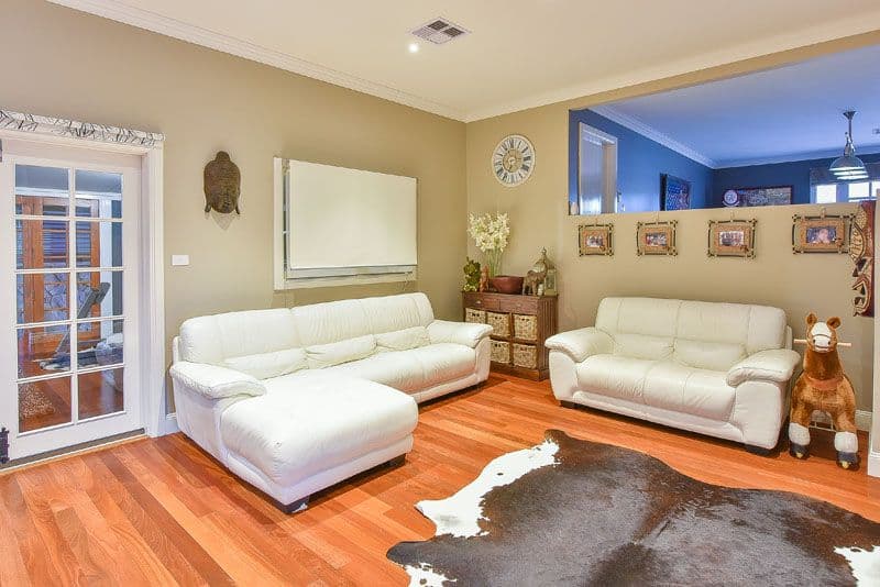 1 Bridgewater Boulevard, Camden Park NSW 2570, Camden Park - Thumbnail 3