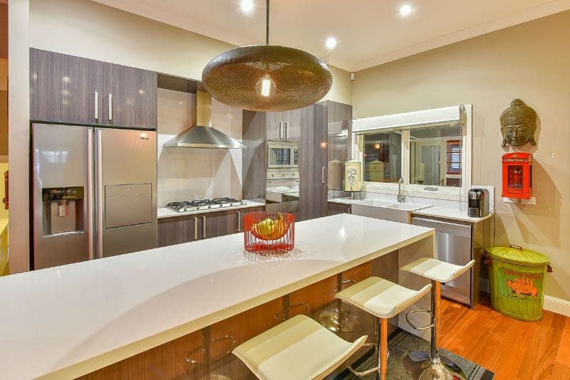 1 Bridgewater Boulevard, Camden Park NSW 2570, Camden Park - Thumbnail 4