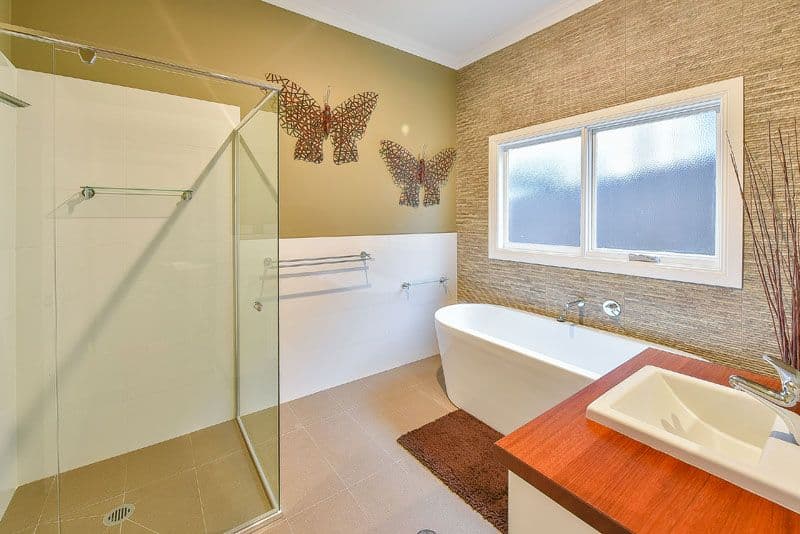 1 Bridgewater Boulevard, Camden Park NSW 2570, Camden Park - Thumbnail 6