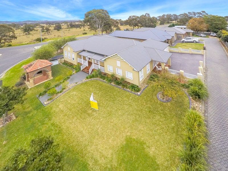 1 Bridgewater Boulevard, Camden Park NSW 2570, Camden Park - Thumbnail 8
