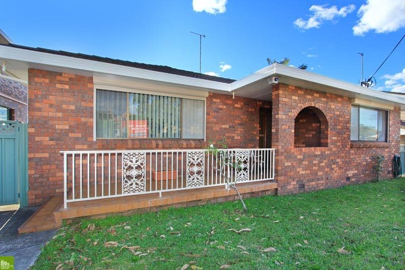 79 Goolagong Circuit, MOUNT WARRIGAL NSW 2528, Mount Warrigal - Image 1
