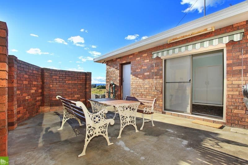 79 Goolagong Circuit, MOUNT WARRIGAL NSW 2528, Mount Warrigal - Thumbnail 2