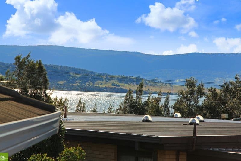 79 Goolagong Circuit, MOUNT WARRIGAL NSW 2528, Mount Warrigal - Thumbnail 3
