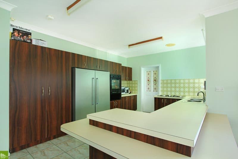 79 Goolagong Circuit, MOUNT WARRIGAL NSW 2528, Mount Warrigal - Thumbnail 4