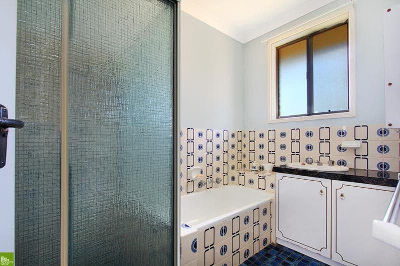 79 Goolagong Circuit, MOUNT WARRIGAL NSW 2528, Mount Warrigal - Thumbnail 5