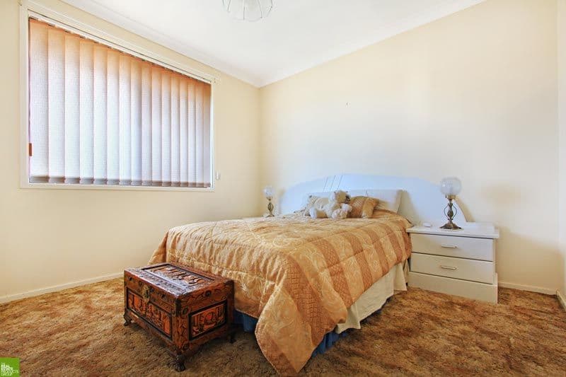 79 Goolagong Circuit, MOUNT WARRIGAL NSW 2528, Mount Warrigal - Thumbnail 6