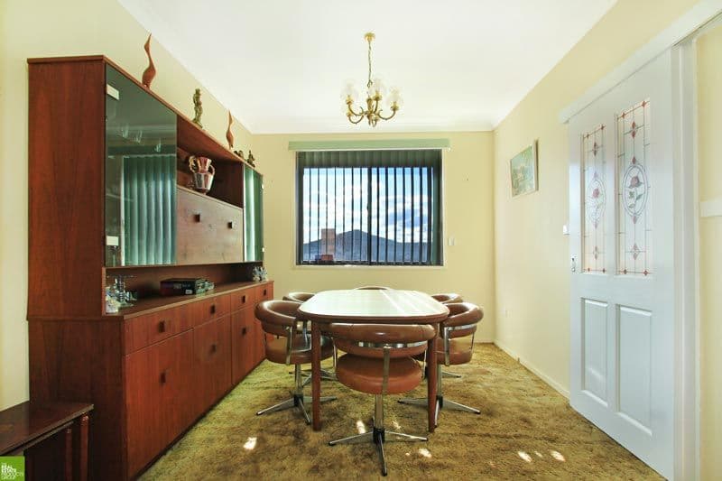 79 Goolagong Circuit, MOUNT WARRIGAL NSW 2528, Mount Warrigal - Thumbnail 7