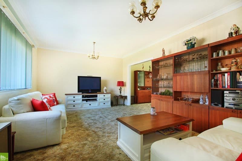 79 Goolagong Circuit, MOUNT WARRIGAL NSW 2528, Mount Warrigal - Thumbnail 8