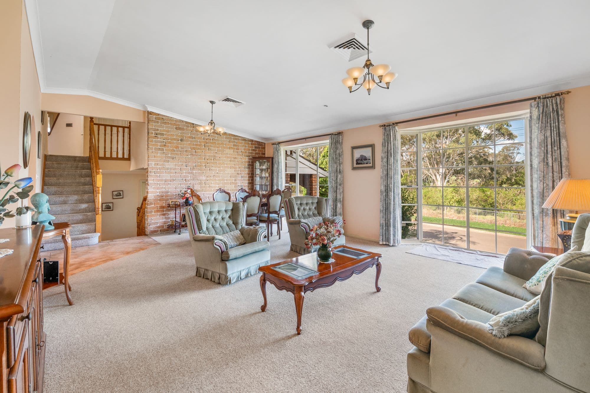 20 Hartog Drive, Werrington County NSW 2747, Werrington County - Thumbnail 3