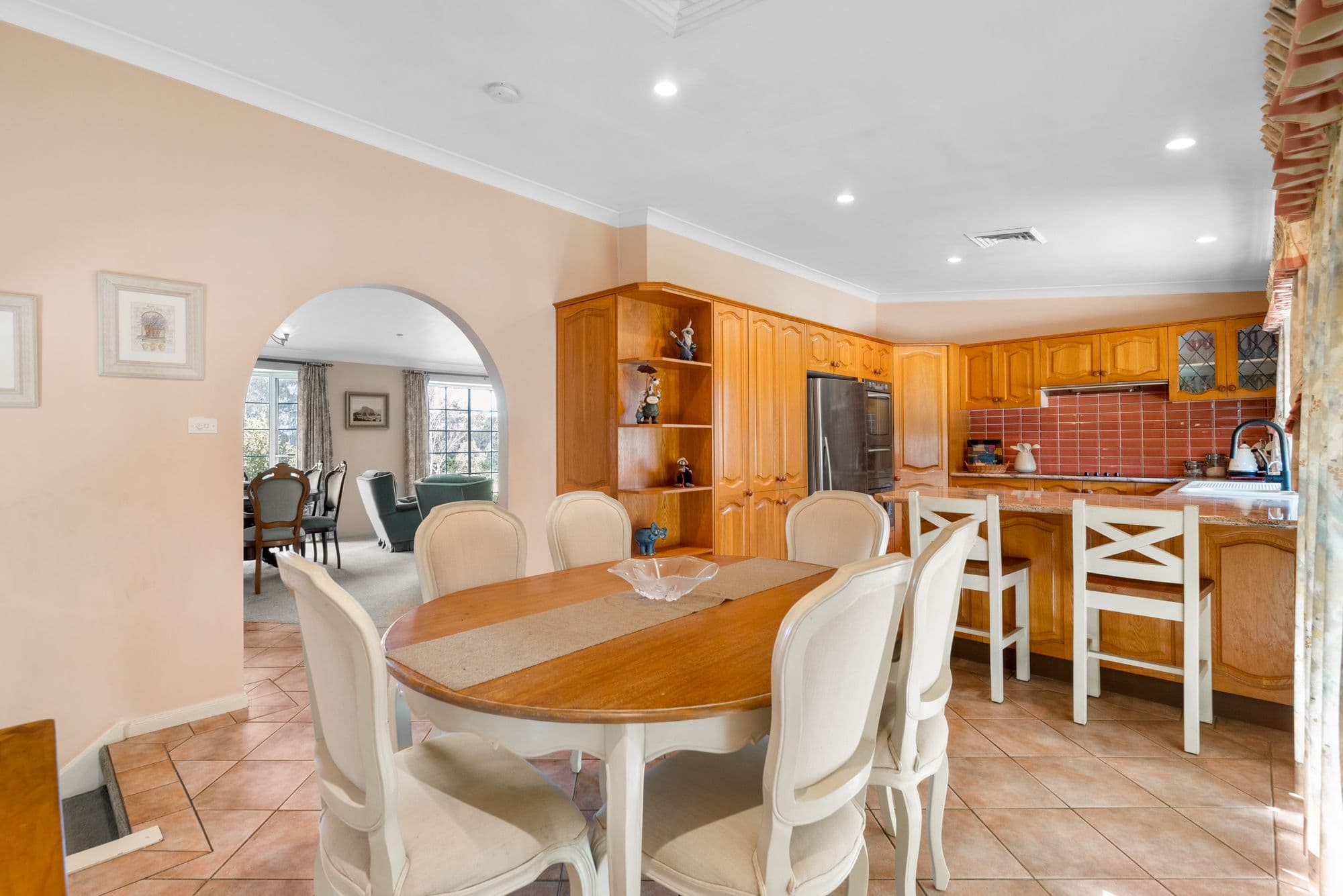 20 Hartog Drive, Werrington County NSW 2747, Werrington County - Thumbnail 5