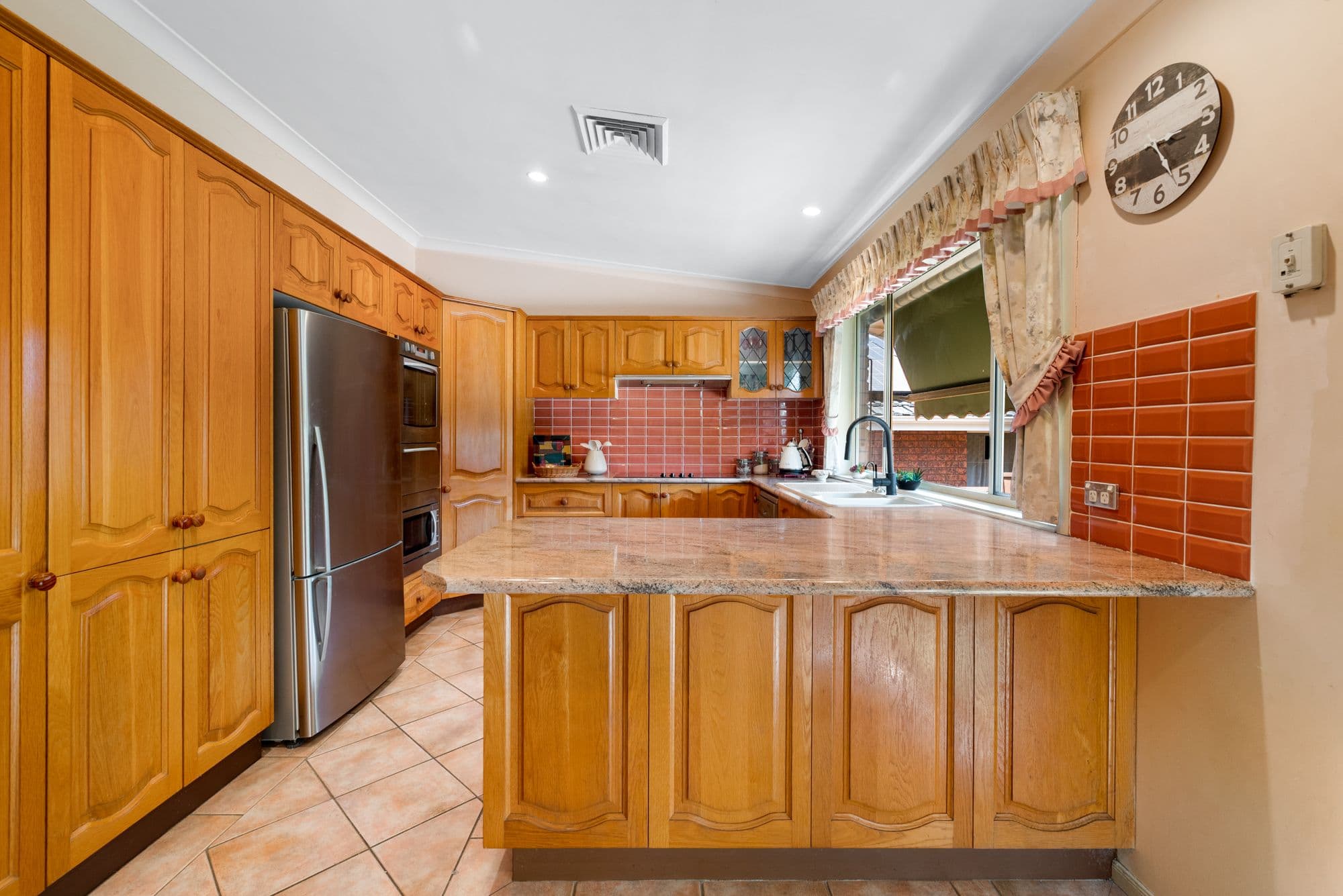 20 Hartog Drive, Werrington County NSW 2747, Werrington County - Thumbnail 6