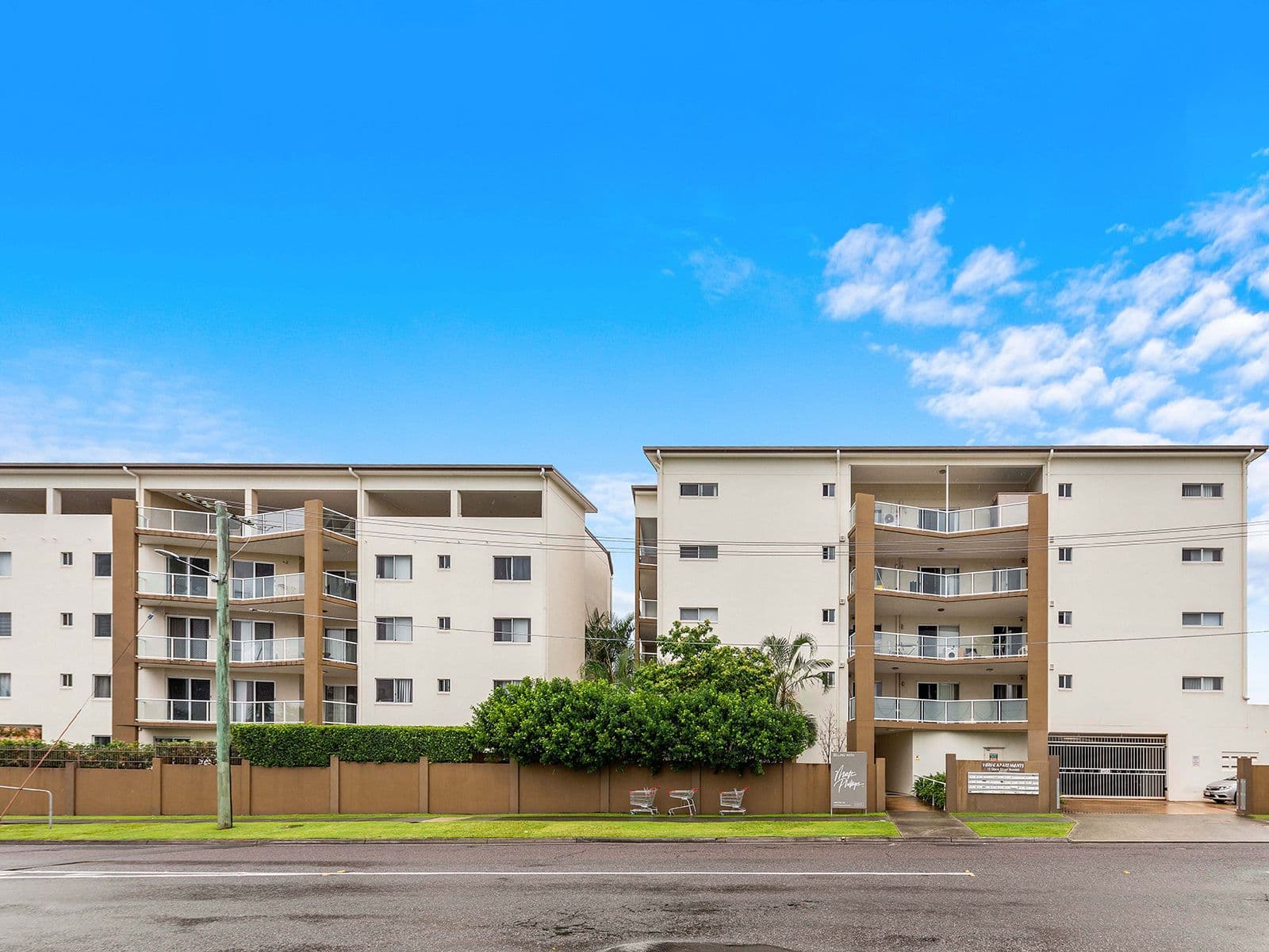 8 Sharon Court, Casino - Image 1