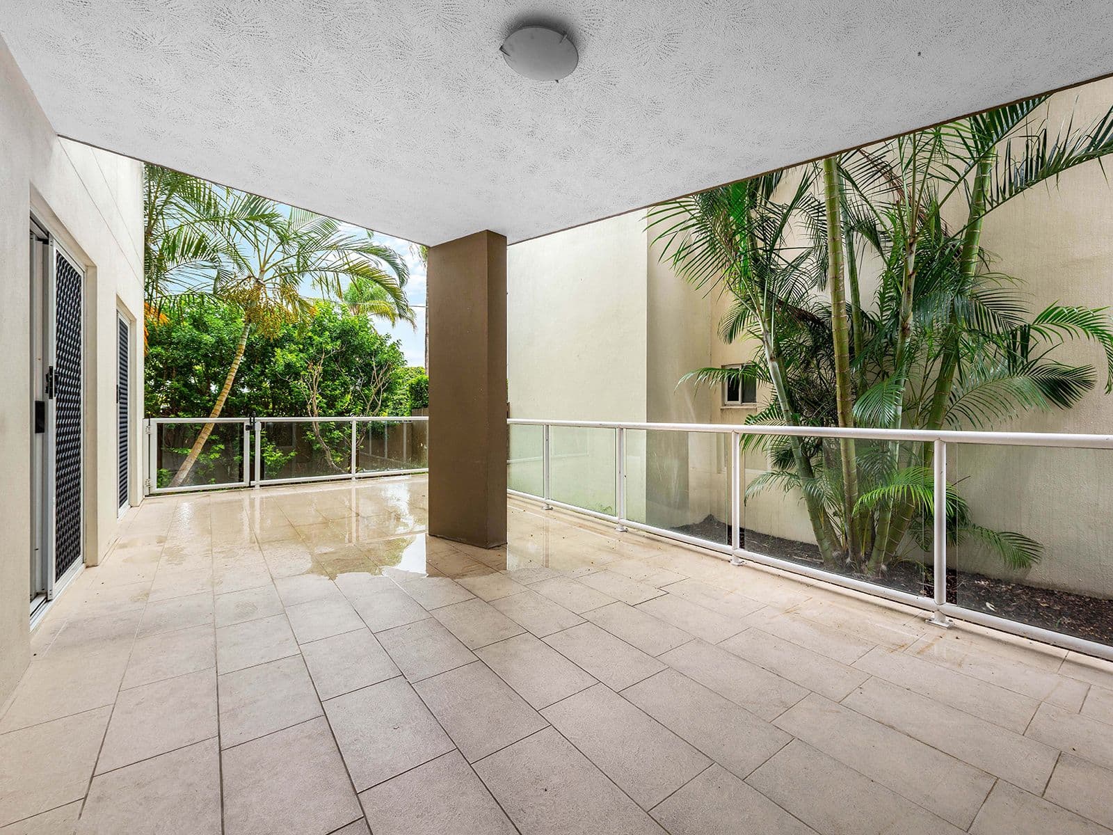 8 Sharon Court, Casino - Thumbnail 5