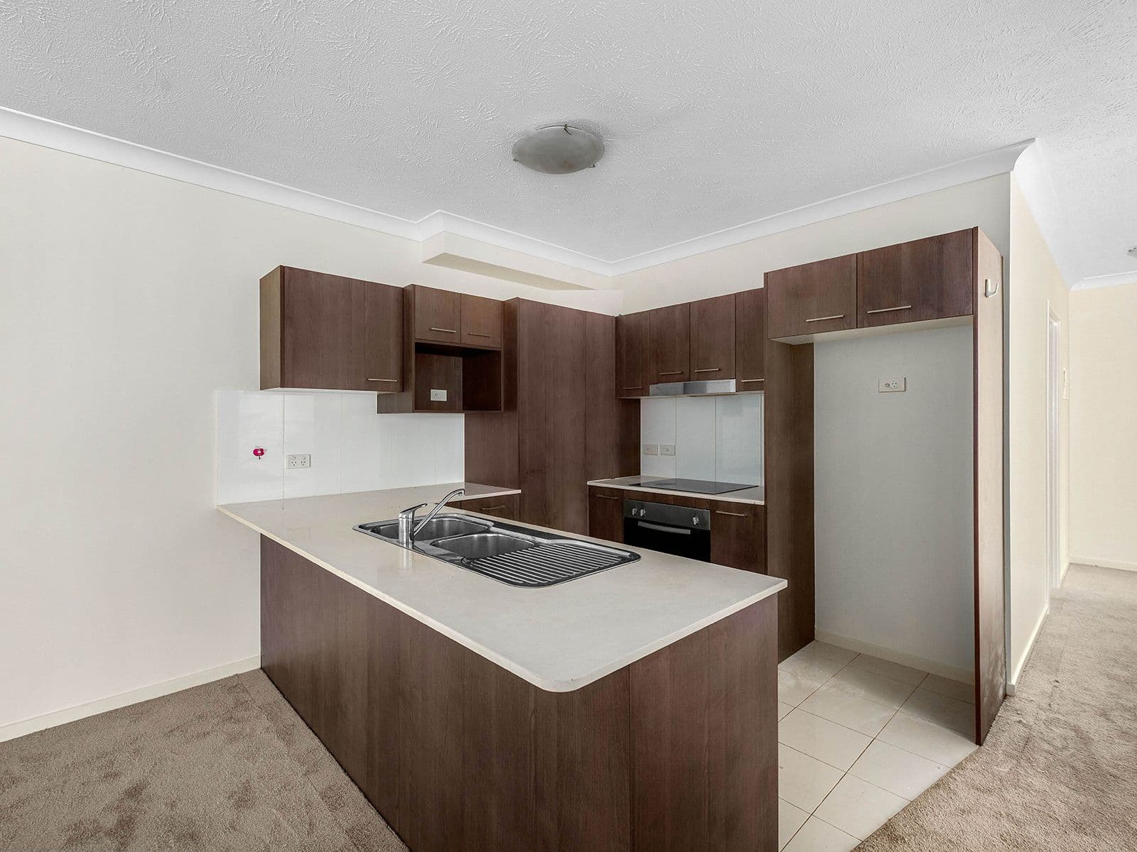 8 Sharon Court, Casino - Thumbnail 7