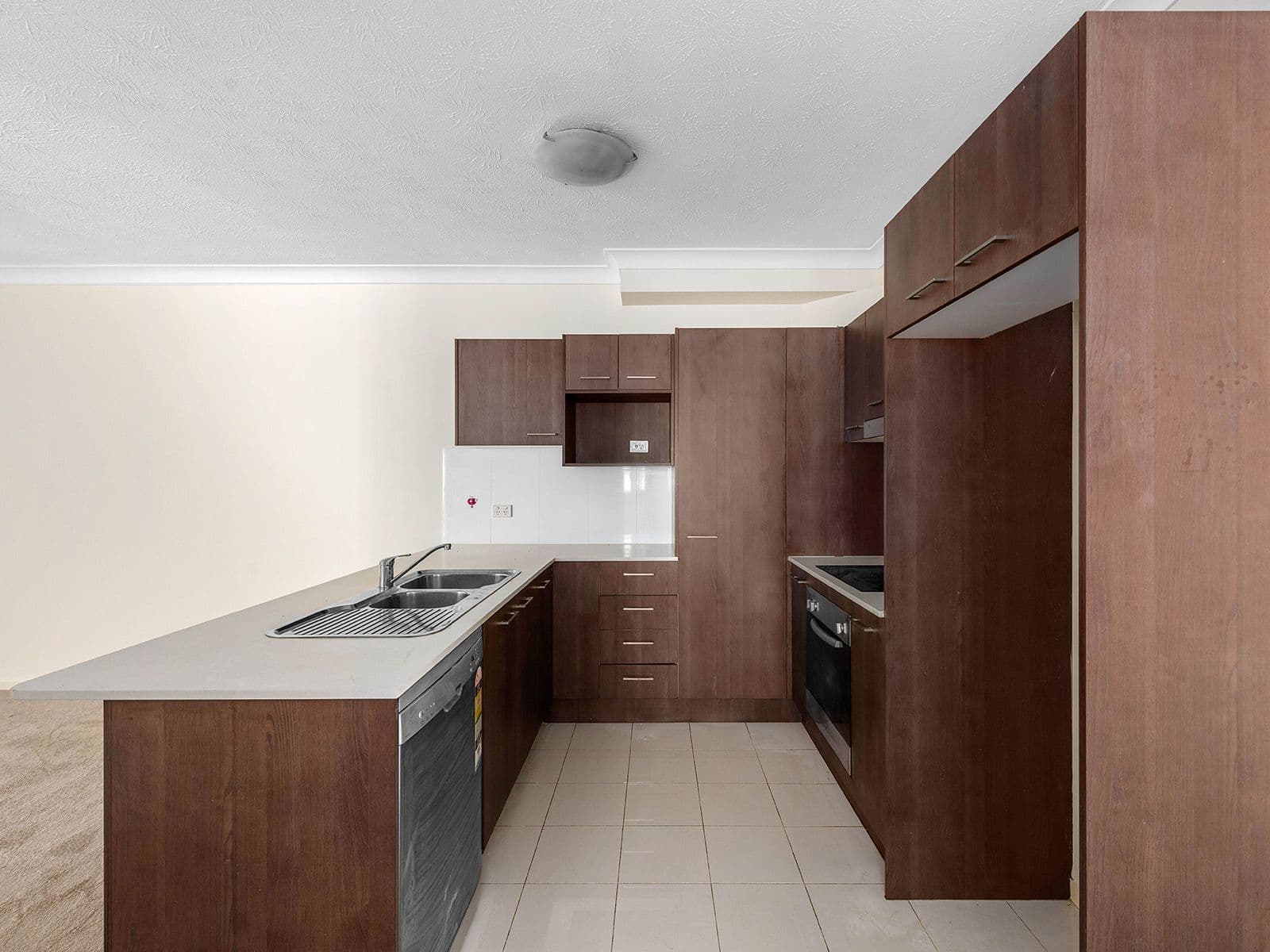 8 Sharon Court, Casino - Thumbnail 8