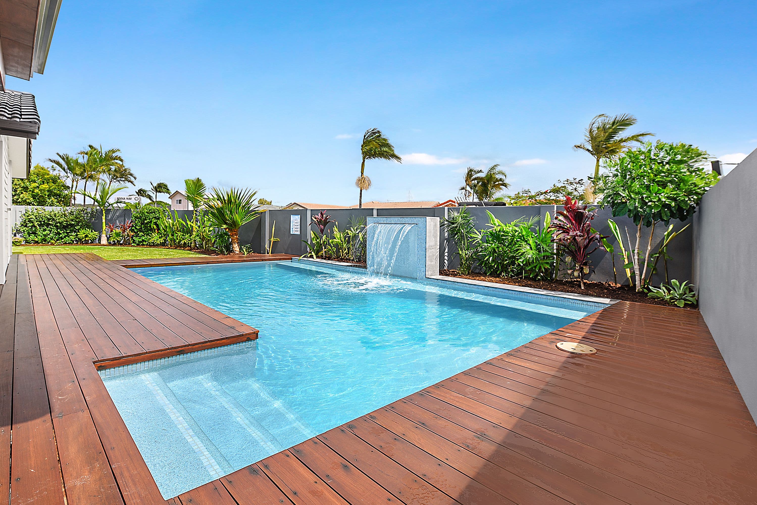 24 Pintail Crescent, Burleigh Waters QLD 4220, Burleigh Waters - Thumbnail 2