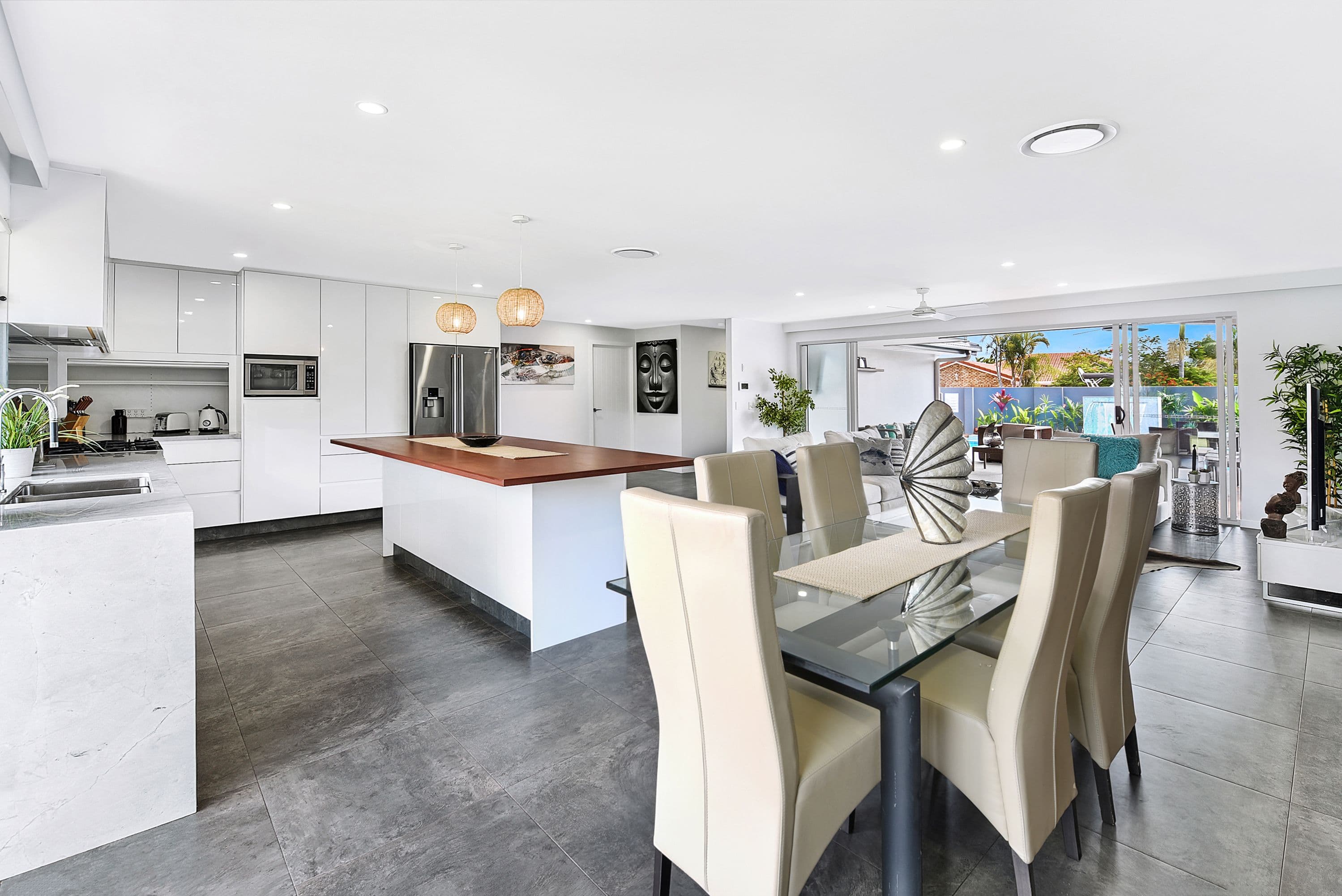 24 Pintail Crescent, Burleigh Waters QLD 4220, Burleigh Waters - Thumbnail 5