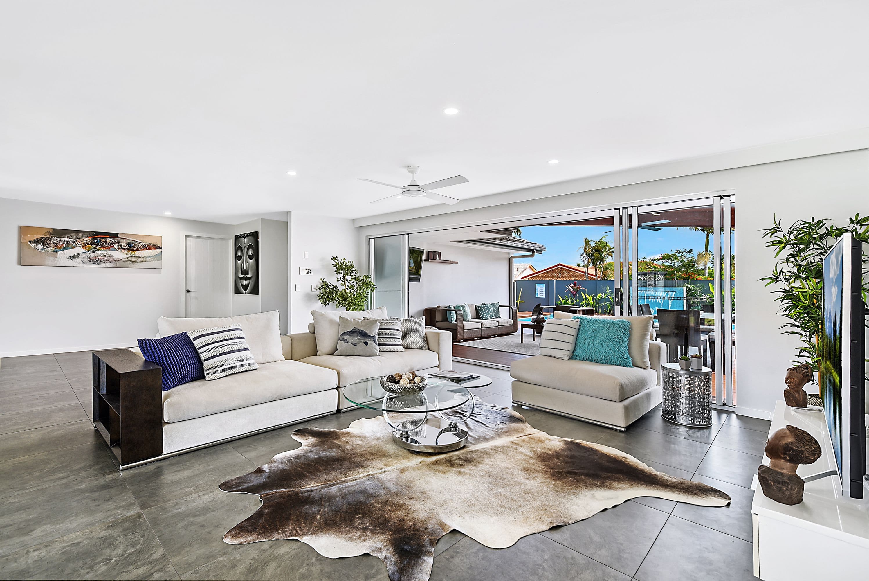 24 Pintail Crescent, Burleigh Waters QLD 4220, Burleigh Waters - Thumbnail 6