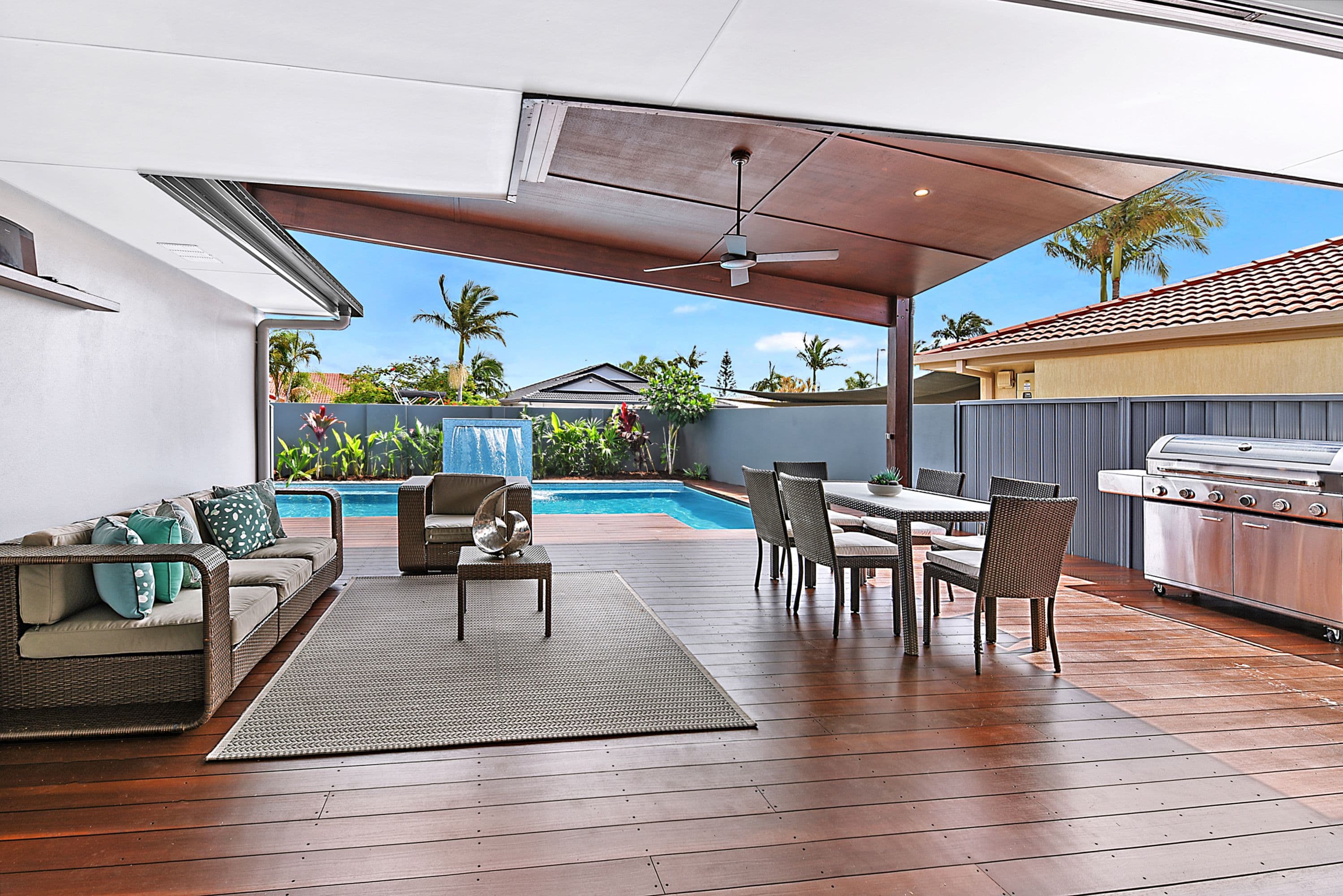 24 Pintail Crescent, Burleigh Waters QLD 4220, Burleigh Waters - Thumbnail 7