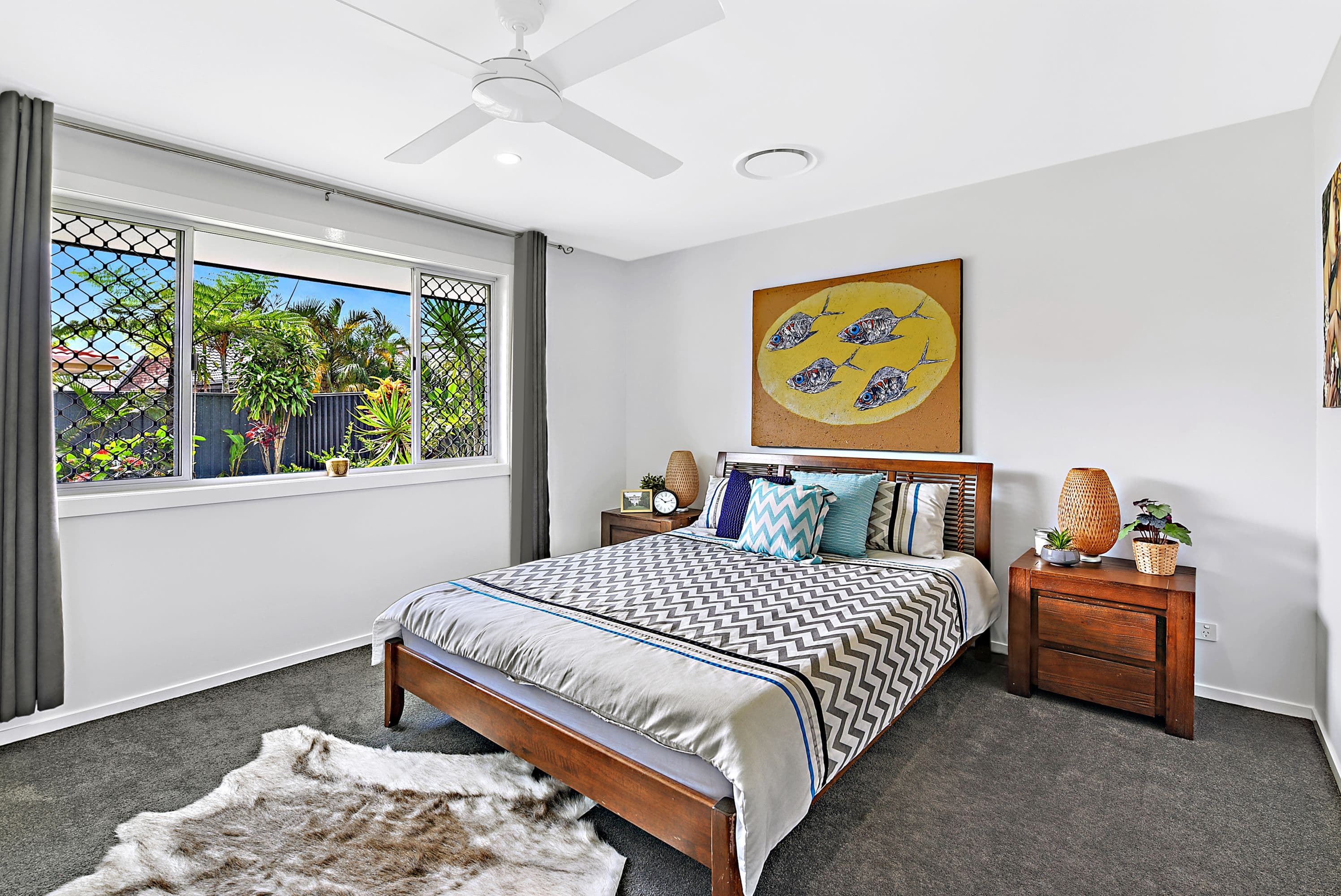 24 Pintail Crescent, Burleigh Waters QLD 4220, Burleigh Waters - Thumbnail 8