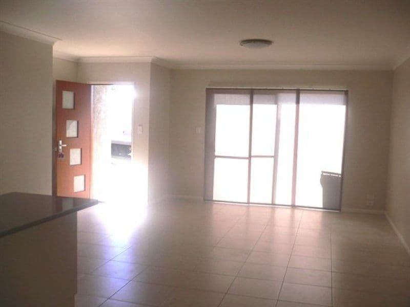 13 Sambar Court, KEARNEYS SPRING QLD 4350, Kearneys Spring - Thumbnail 4