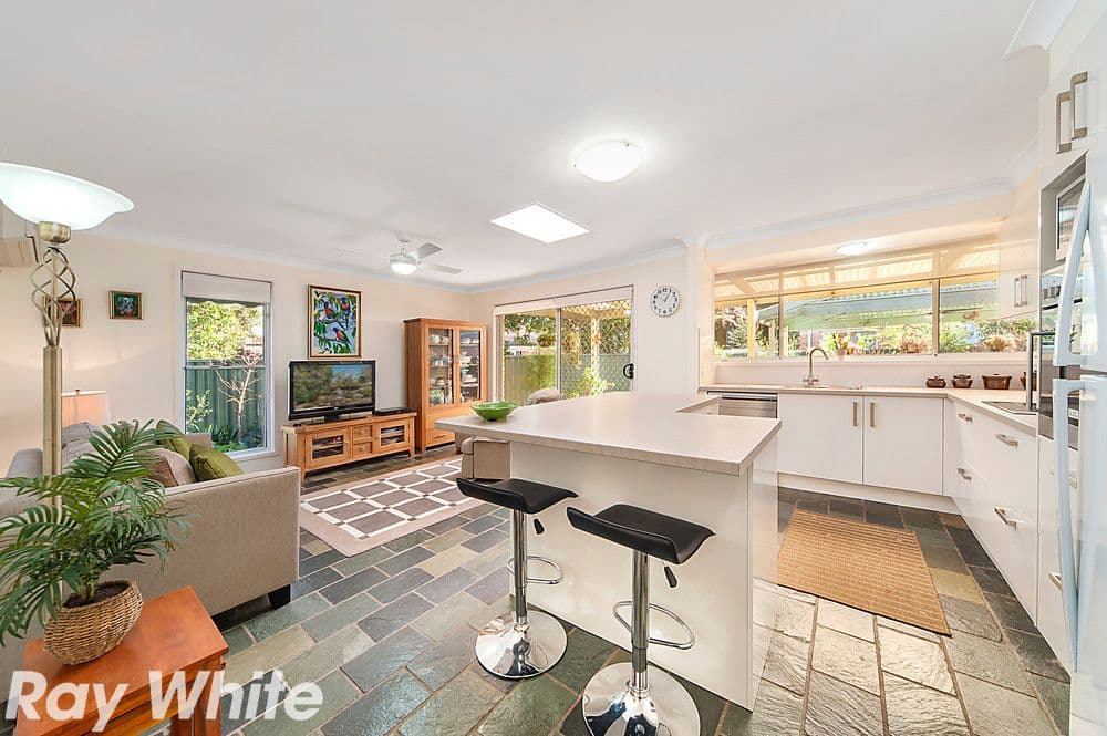 5 Azalea Grove, Castle Hill NSW 2154, Castle Hill - Thumbnail 2