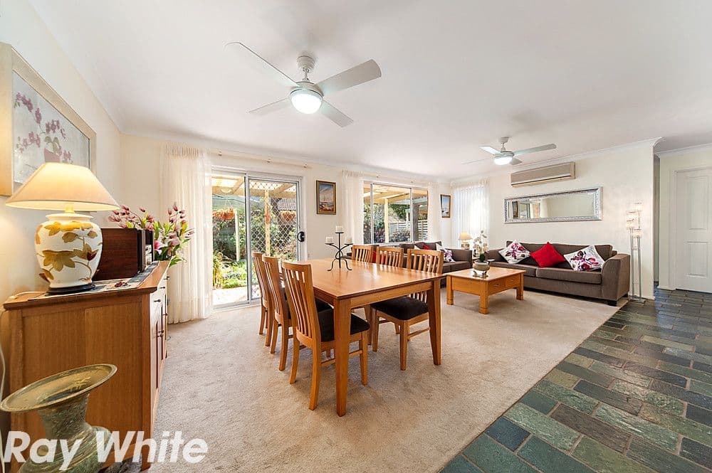 5 Azalea Grove, Castle Hill NSW 2154, Castle Hill - Thumbnail 3