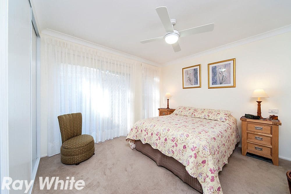 5 Azalea Grove, Castle Hill NSW 2154, Castle Hill - Thumbnail 5