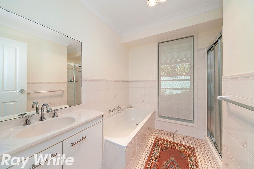 5 Azalea Grove, Castle Hill NSW 2154, Castle Hill - Thumbnail 6