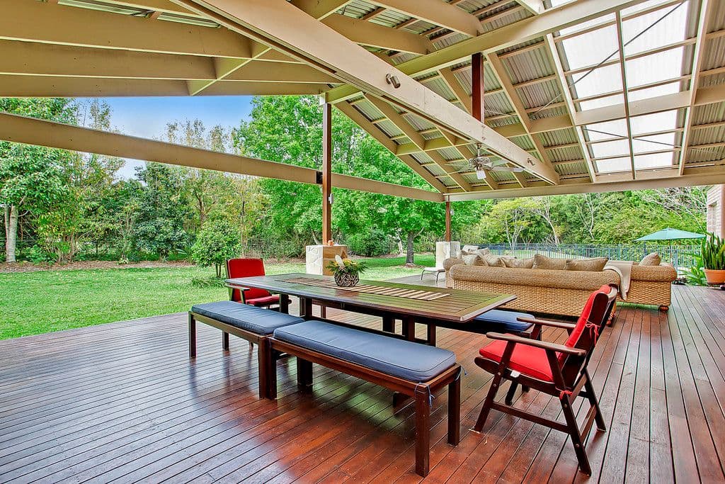 34 Gibsonville Street, TALLEBUDGERA VALLEY QLD 4228, Tallebudgera Valley - Thumbnail 2