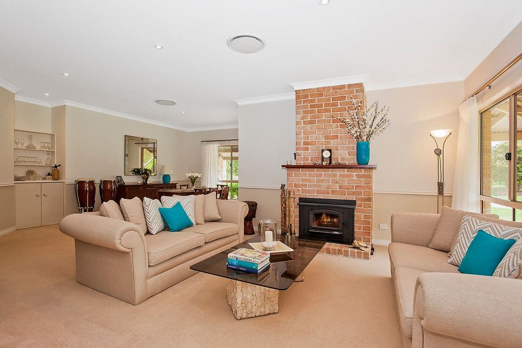 34 Gibsonville Street, TALLEBUDGERA VALLEY QLD 4228, Tallebudgera Valley - Thumbnail 5
